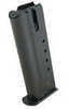 These magazines Are manufactured To Fit Any Magnum Research .50 AE, .44 Magnum Or .357 Magnum Pistol.